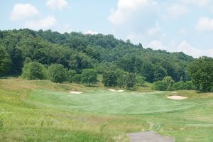 Olde Stonewall 10th